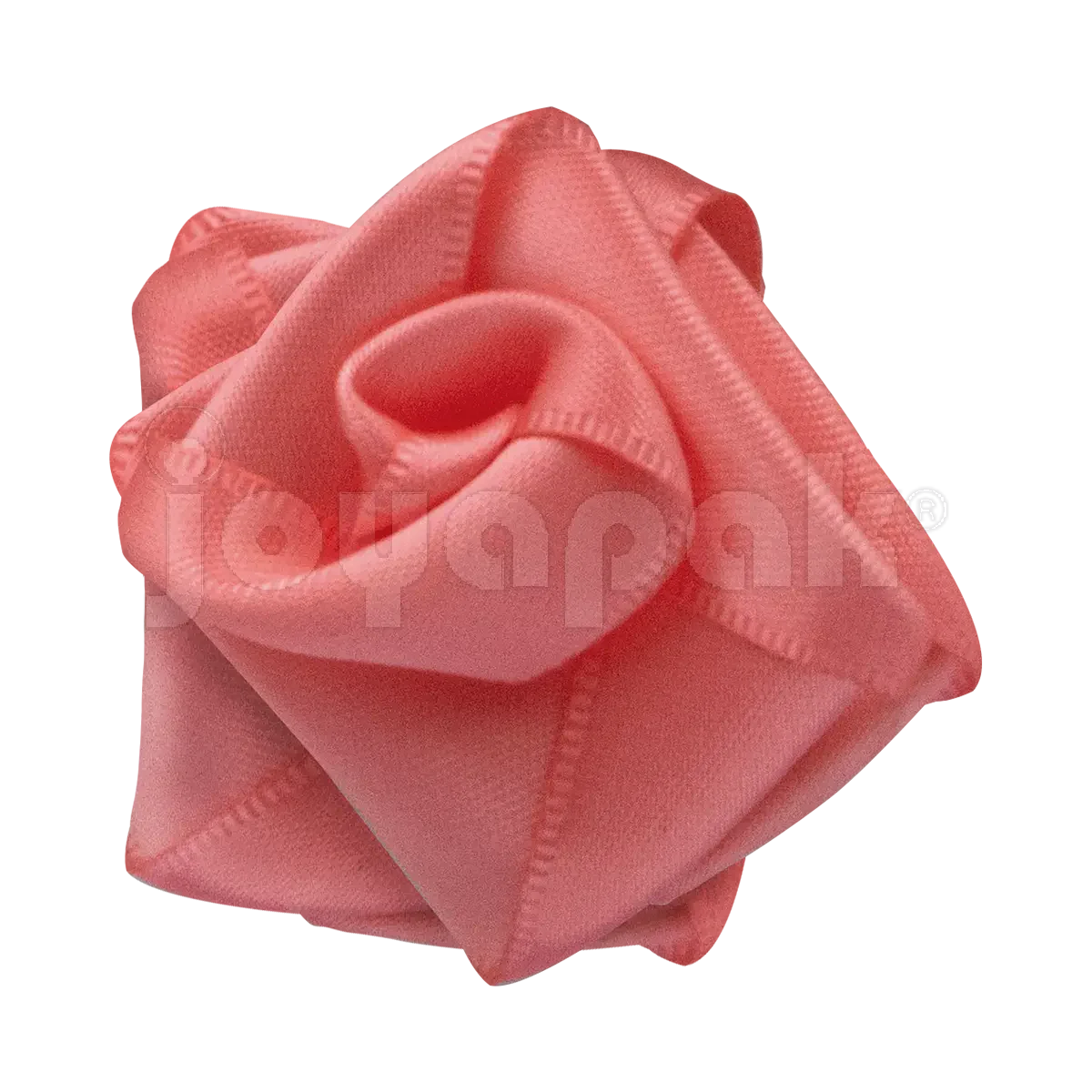 #color_coral
