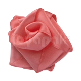 #color_coral