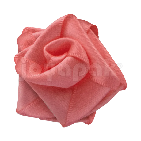 #color_coral