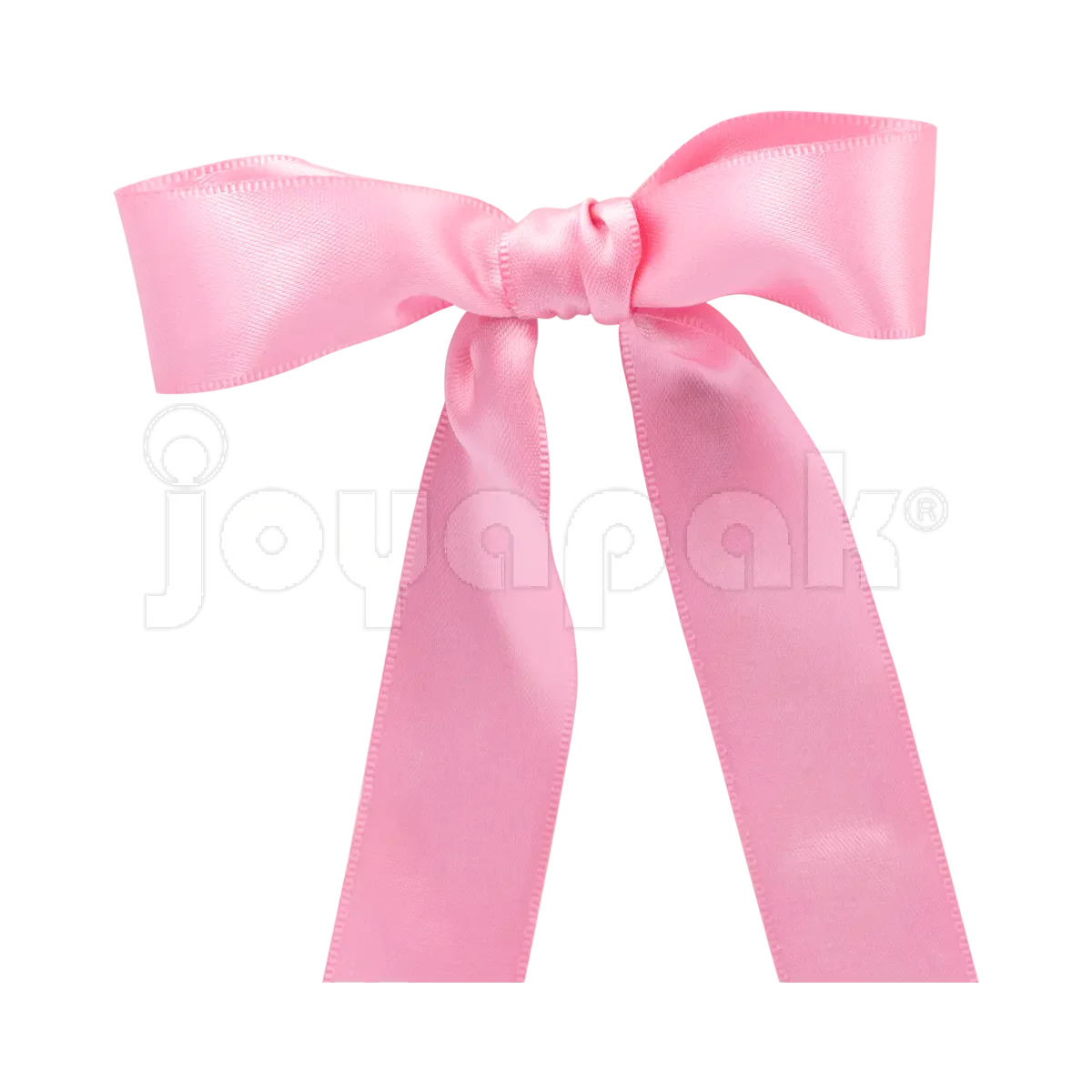 #color_rosa