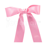 #color_rosa