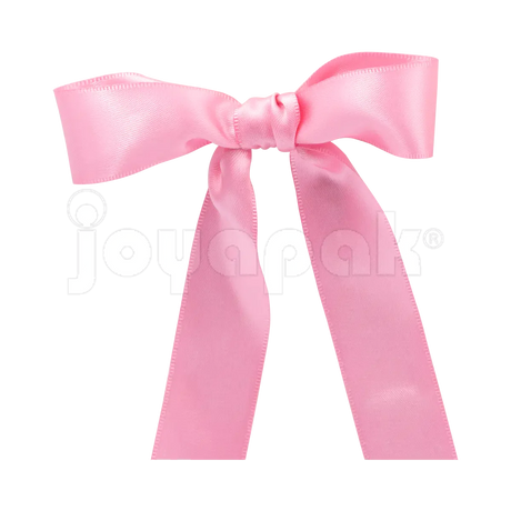 #color_rosa