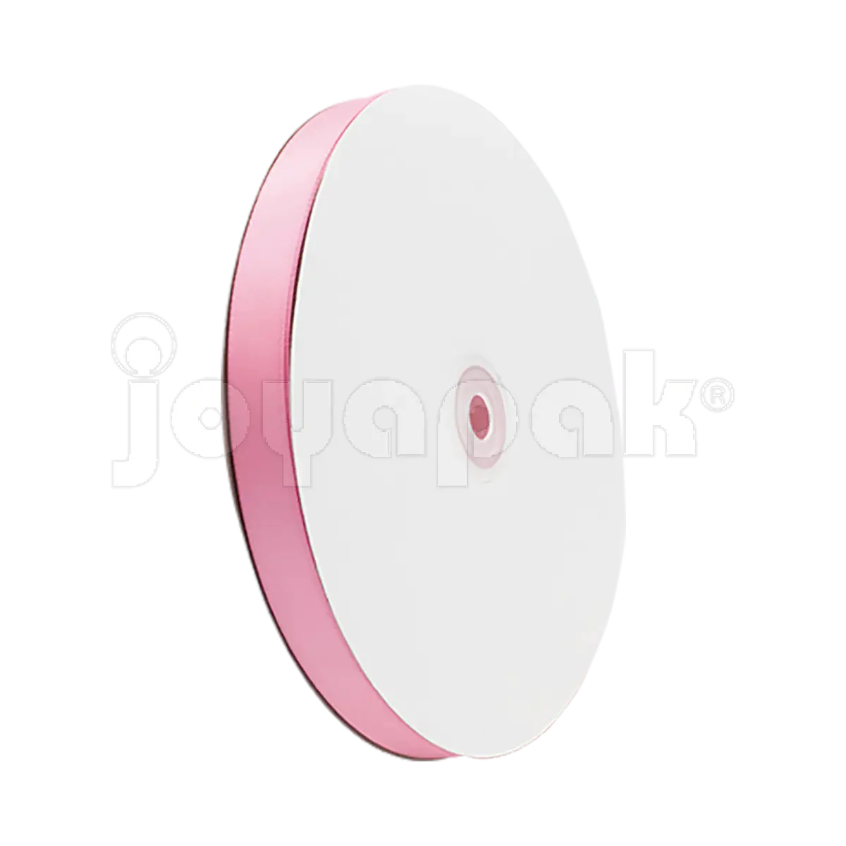#color_rosa