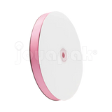 #color_rosa