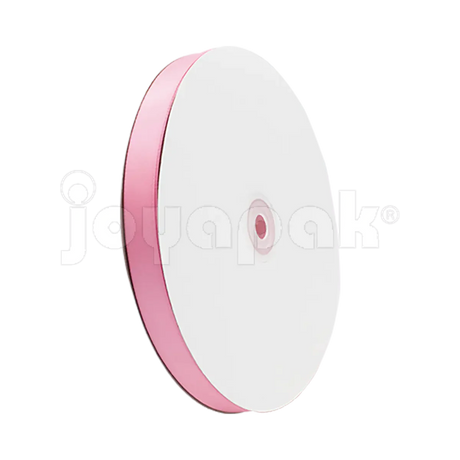 #color_rosa