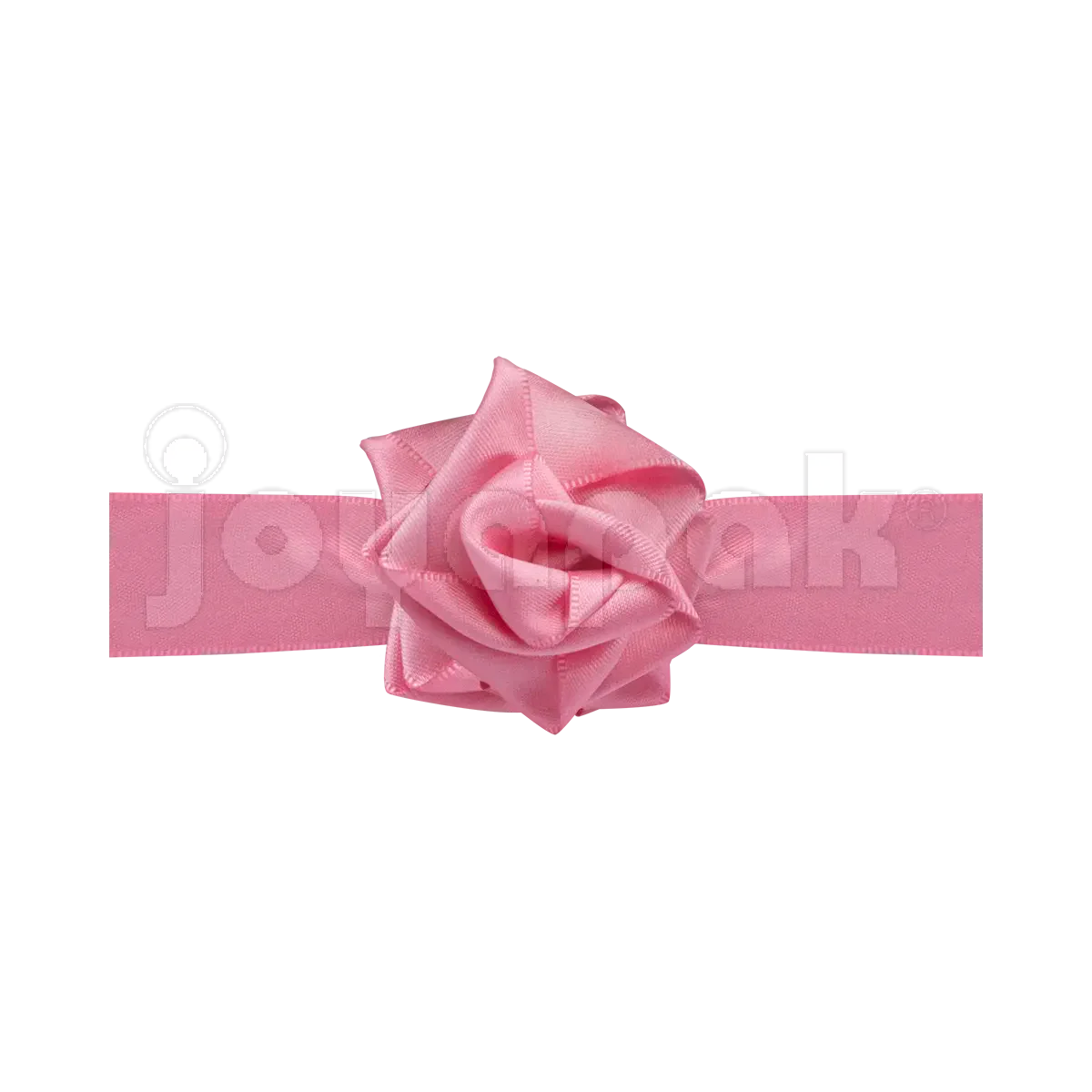 #color_rosa