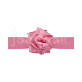 #color_rosa