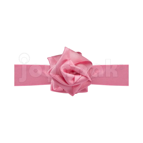 #color_rosa
