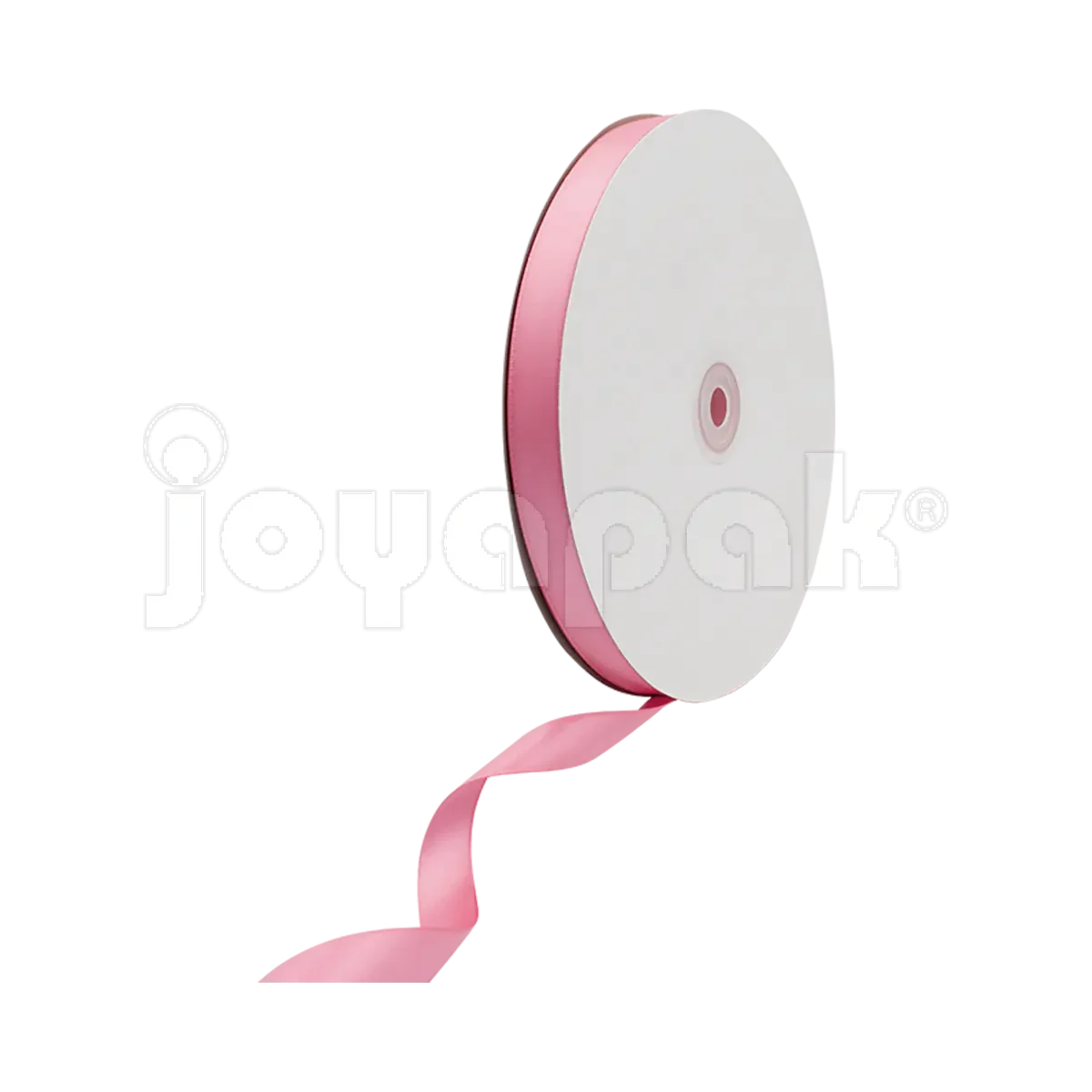 #color_rosa