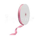 #color_rosa