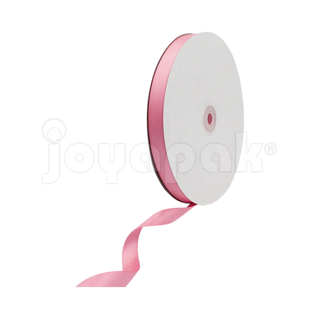 #color_rosa