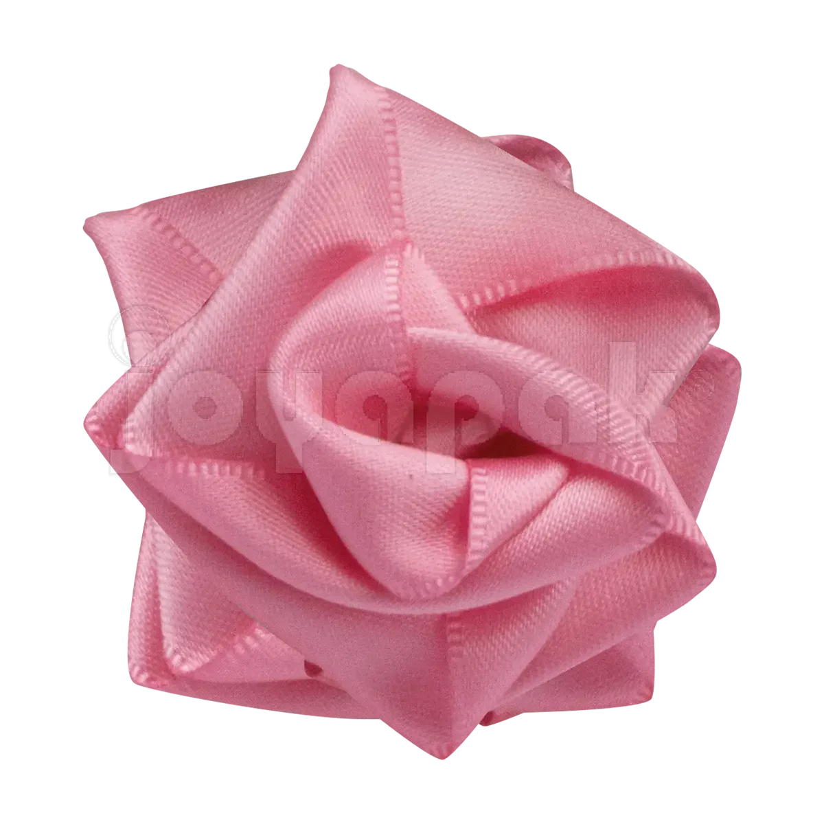 #color_rosa