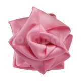 #color_rosa