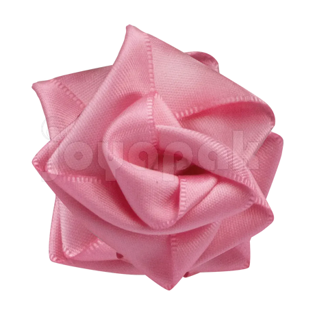 #color_rosa