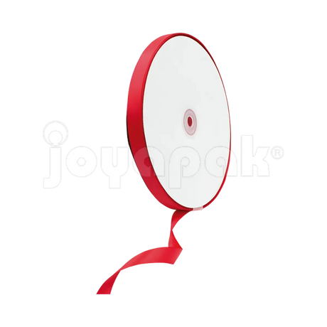 #color_rojo