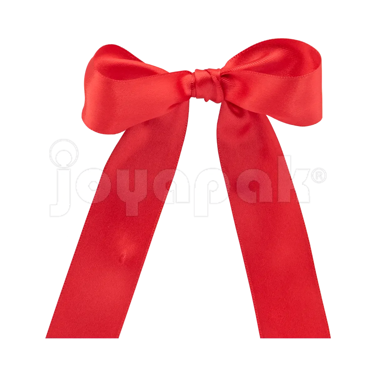 #color_rojo