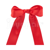 #color_rojo