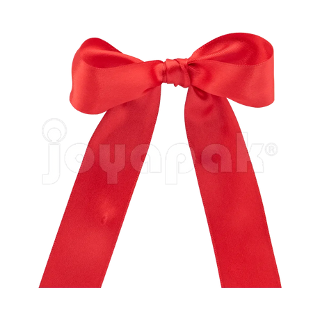 #color_rojo
