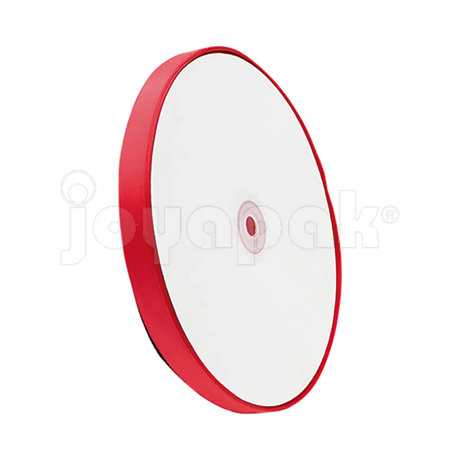 #color_rojo