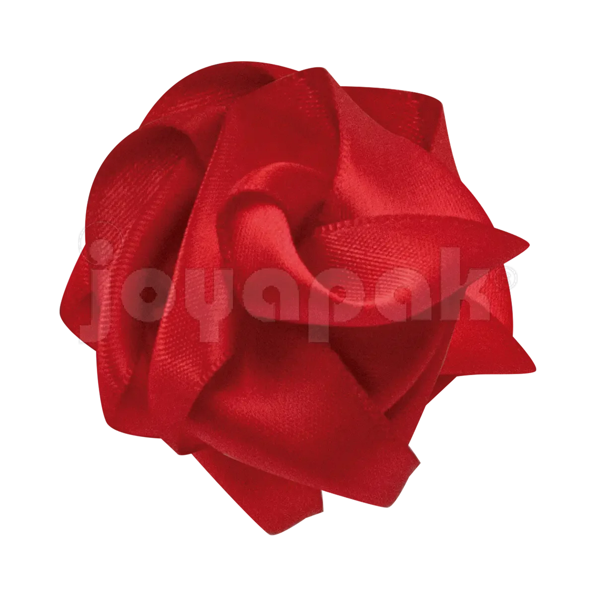 #color_rojo
