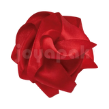 #color_rojo