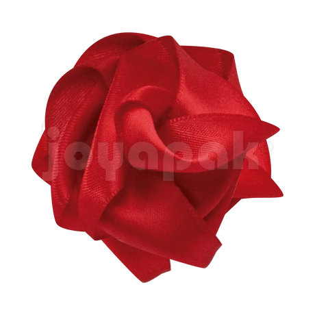 #color_rojo