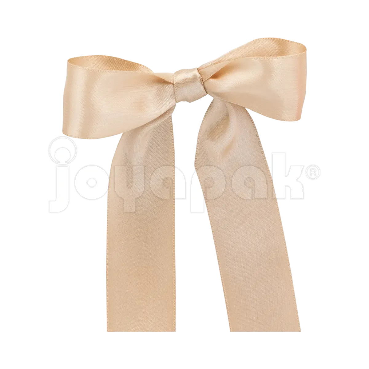 #color_rosa-gold
