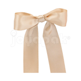 #color_rosa-gold