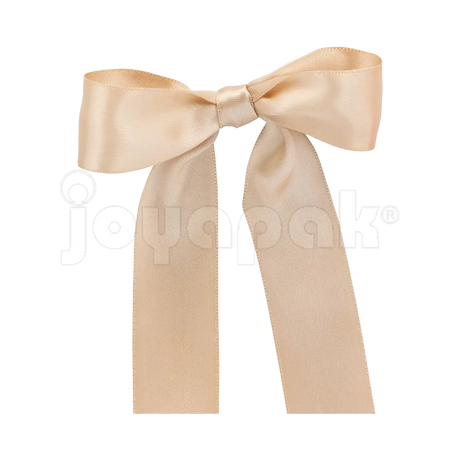 #color_rosa-gold