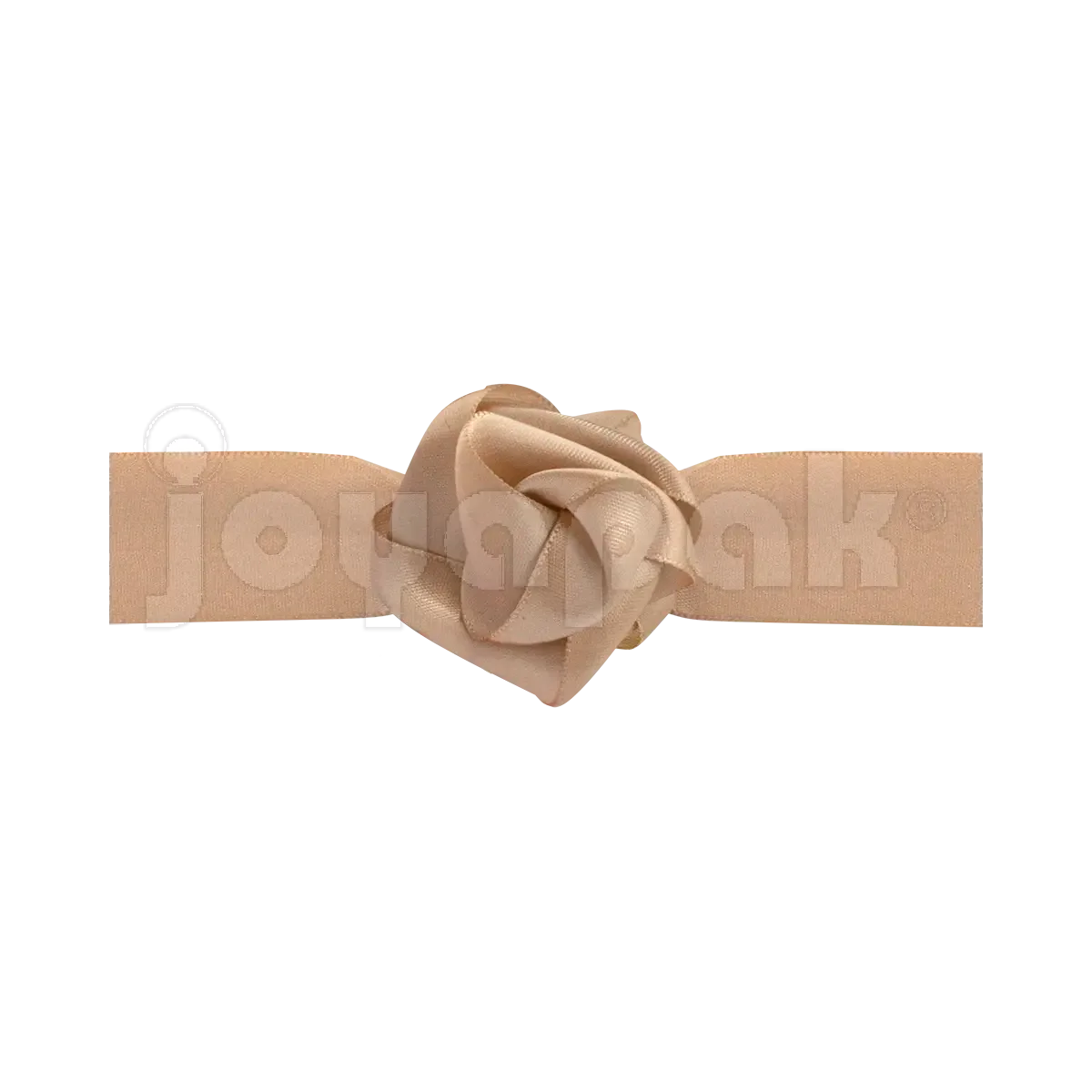 #color_rosa-gold