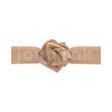 #color_rosa-gold