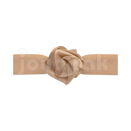 #color_rosa-gold