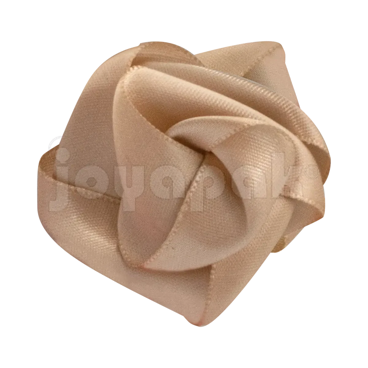#color_rosa-gold