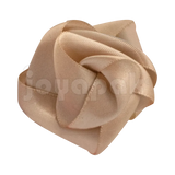 #color_rosa-gold