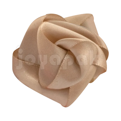#color_rosa-gold