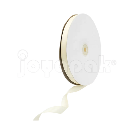 #color_blanco