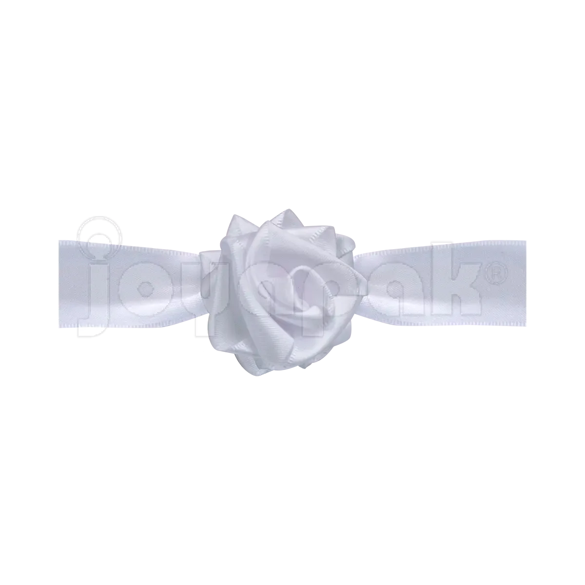 #color_blanco