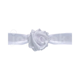 #color_blanco