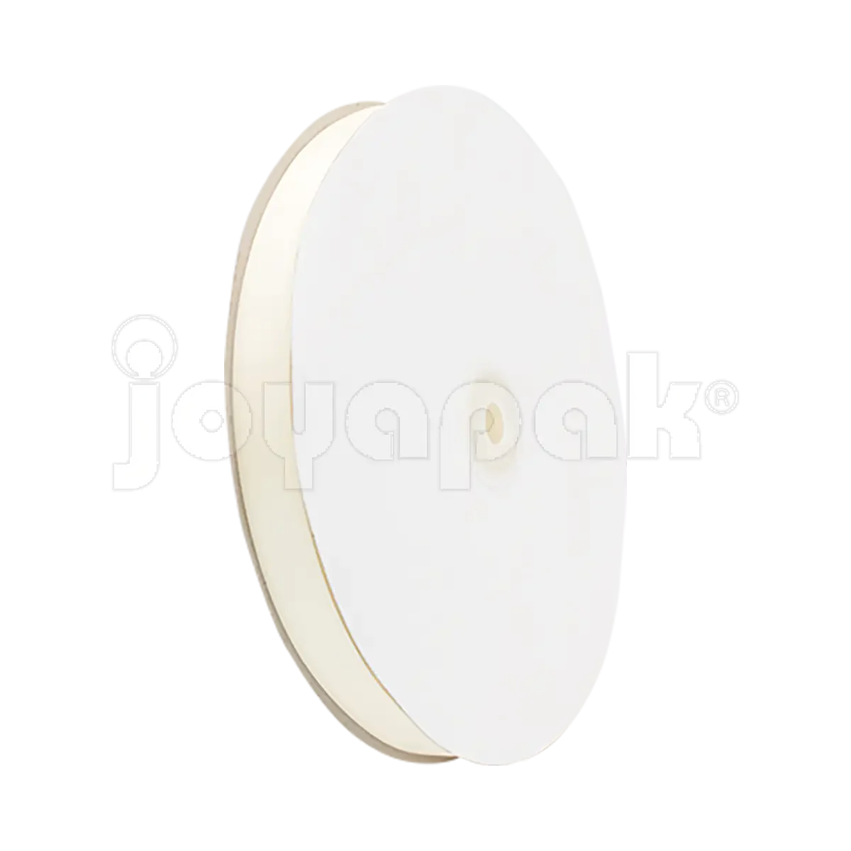 #color_blanco