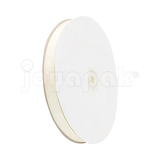 #color_blanco