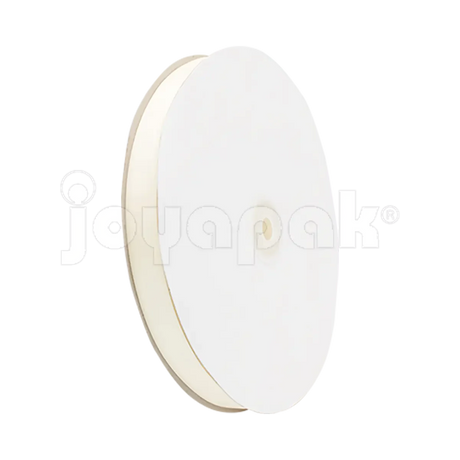 #color_blanco