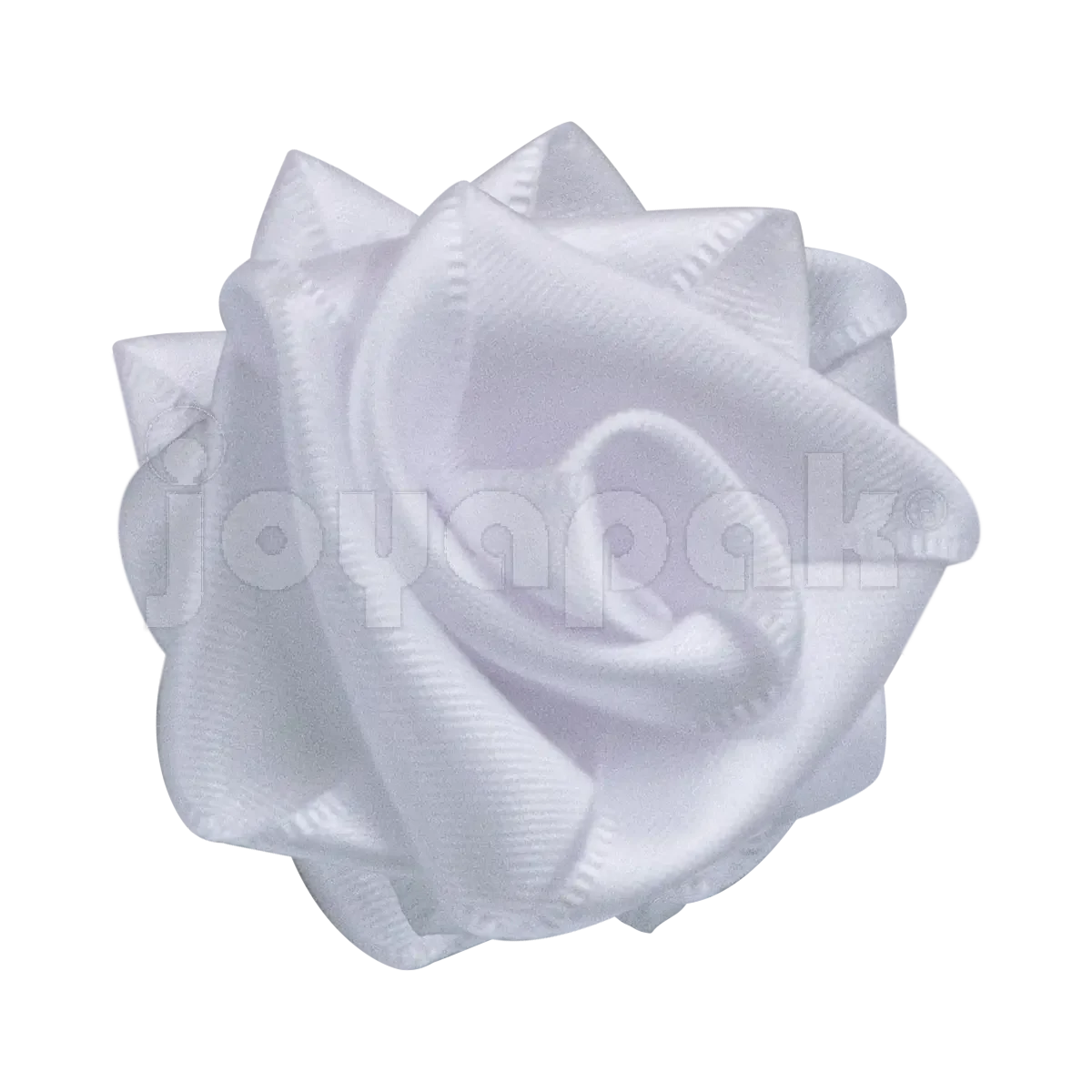 #color_blanco