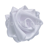 #color_blanco