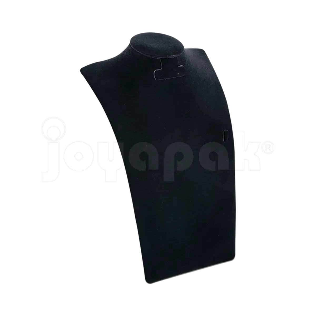 #color_velour