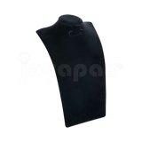 #color_velour