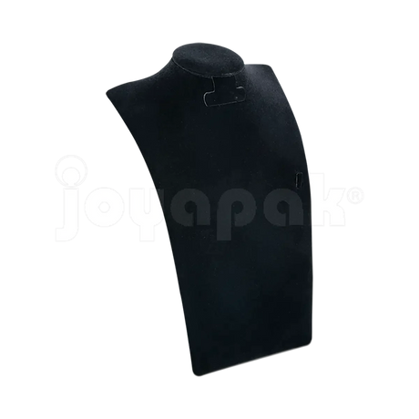 #color_velour