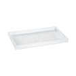 #color_blanco