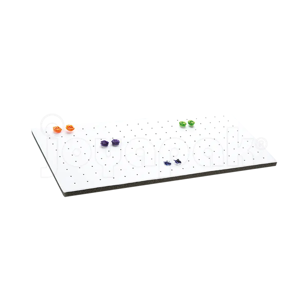 #color_blanco