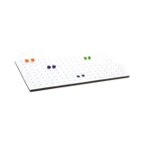 #color_blanco
