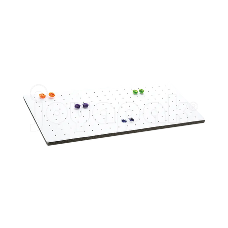 #color_blanco